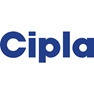 Client 6