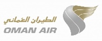 Client 6